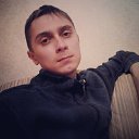 ���� �����, ���������, 36 ��� - ��������� 27 �������� 2014 � ������ ���� ����������