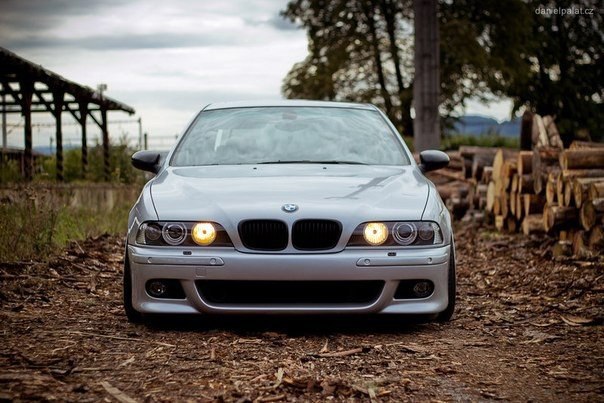 E39 - 4