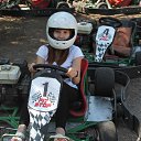 ���� ������, �����������, 50 ��� - ��������� 8 ������� 2014 � ������ ���� ����������