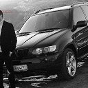 ���� Galia, �����, 58 ��� - ��������� 21 ������ 2014 � ������ ������ ��������