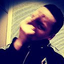 ���� Disa King, �������� - ��������� 24 ������ 2014 � ������ ������ ��������