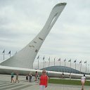 ���� Tatiana, �����-���������, 62 ���� - ��������� 2 ������ 2014 � ������ �Sochi�