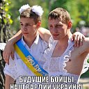 ���� ������, ��������������, 52 ���� - ��������� 3 �������� 2014 � ������ ��������