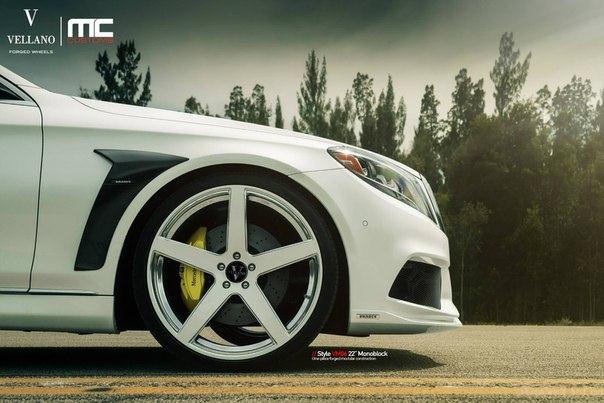 Mercedes Benz S550.4.7L V8: 455 .. : 700 :   : ... - 4