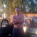 ���� ������, �����, 53 ���� - ��������� 27 �������� 2014 � ������ ���� ����������