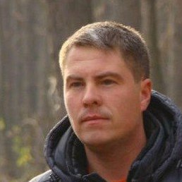 ���������, ��������, 47 ���