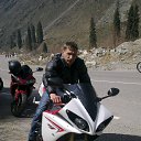 ���� �������, ������, 50 ��� - ��������� 28 �������� 2014