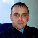 ���� ��������, ������, 47 ��� - ��������� 22 ������� 2014 � ������ ���� ����������