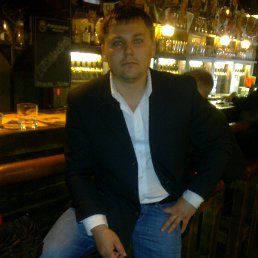 ���� �������, �����, 49 ��� - ��������� 8 ������� 2014