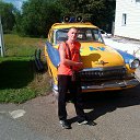 ���� ������, ���������, 38 ��� - ��������� 13 �������� 2014 � ������ ���� ����������