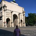 ������ 18 �������� 2014 �� ������� ���� ����������