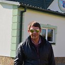 ���� �������, �����, 35 ��� - ��������� 8 ������� 2014 � ������ ���� ����������