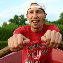 ���� ���������, ����, 46 ��� - ��������� 30 ������� 2014 � ������ ���� ����������
