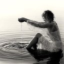 ���� ���������, ������� - ��������� 20 ������ 2014 � ������ ������ ��������