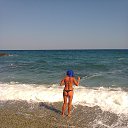 ���� ��������, ���������, 58 ��� - ��������� 24 ������� 2014 � ������ �����,��������,����,2014�