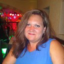 ���� ���������, �������, 40 ��� - ��������� 12 ������� 2014 � ������ ���� ����������