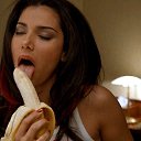 ���� Nika, ��������, 45 ��� - ��������� 25 ������� 2014 � ������ ���� ����������