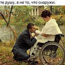 ���� ������, �����������, 48 ��� - ��������� 29 ������ 2014 � ������ ������ ��������