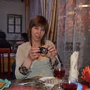 ���� �������, ����-���, 54 ���� - ��������� 28 ������� 2014 � ������ ���� ����������