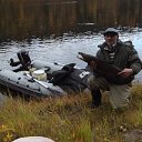 ���� ����, �������, 63 ���� - ��������� 13 ������� 2014 � ������ �������� �� ��������