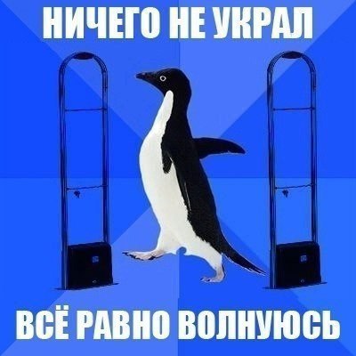  |  |  - 29  2014  16:10