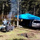 ���� ���������, ����-���������, 56 ��� - ��������� 29 ������� 2014 � ������ ���� ������� ������