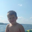 ���� ������, �����������, 50 ��� - ��������� 28 ������� 2014 � ������ ���� ����������