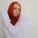 ���� �����, ��������, 28 ��� - ��������� 11 ������� 2014 � ������ ���� ����������