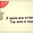 ���� Oxygen, ����� - ��������� 23 ������ 2014 � ������ ������ ��������