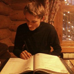 ����, �����-���������, 35 ���