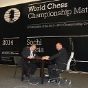 ���� ������, ����, 59 ��� - ��������� 8 ������ 2014 � ������ ���� ����������