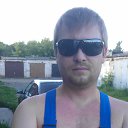 ���� �����, ������ - ��������� 20 ������ 2014 � ������ ���� ����������