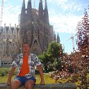 ���� ������� ���������(sagrada familia)
 �� ������� ���������� ������ 2014�