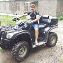 ���� ������, ������������, 59 ��� - ��������� 25 ������� 2014 � ������ ���� ����������