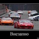 ���� ����, ������, 38 ��� - ��������� 30 �������� 2014 � ������ ���� ����������