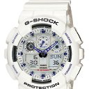 ���� ����, ������� - ��������� 4 ������ 2014 � ������ �������� ������� �������������� �� wamp-x.all.biz�