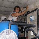 ���� Felipe, �������� - ��������� 17 ������� 2014 � ������ ���� ����������