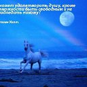 ���� Faniya, ��� - ��������� 15 �������� 2014 � ������ ������ ��������