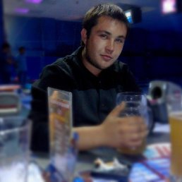 , 33 , 