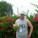 ���� �������, �����, 40 ��� - ��������� 9 ������� 2014 � ������ ���� ����������