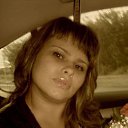 ���� ������, ��������, 39 ��� - ��������� 21 �������� 2014 � ������ ���� ����������