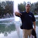 ���� �����, ����������, 37 ��� - ��������� 8 �������� 2014 � ������ ���� � ������