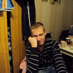 ���� �������, ��������, 39 ��� - ��������� 8 ������� 2014