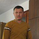 ���� Aleksandr, ����������, 40 ��� - ��������� 30 �������� 2014 � ������ ���� ����������