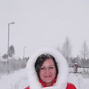 ���� �� �����. �� ������� ���� ����������