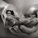 ���� ��������, �����, 54 ���� - ��������� 4 ������� 2014 � ������ ������ ��������