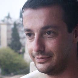 ������, �����, 41 ���