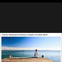 ���� ������, ������ - ��������� 23 �������� 2014 � ������ ������ ��������