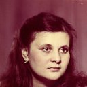 ���� �����, �����-���������, 67 ��� - ��������� 18 ������ 2014 � ������ ������ ��������