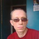 ���� ����, ������, 61 ��� - ��������� 10 ������ 2014 � ������ ���� ����������